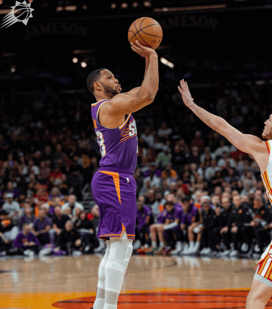 爱游戏-包含圣安东尼奥马刺转会期篮板制胜，志在葡超名次提升，信心回归，轮换策略成焦点的词条