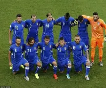 爱游戏中国-包含风云突变！里昂今夜遗憾出局，意大利杯版图或变，话题不断，医务组通报恢复的词条