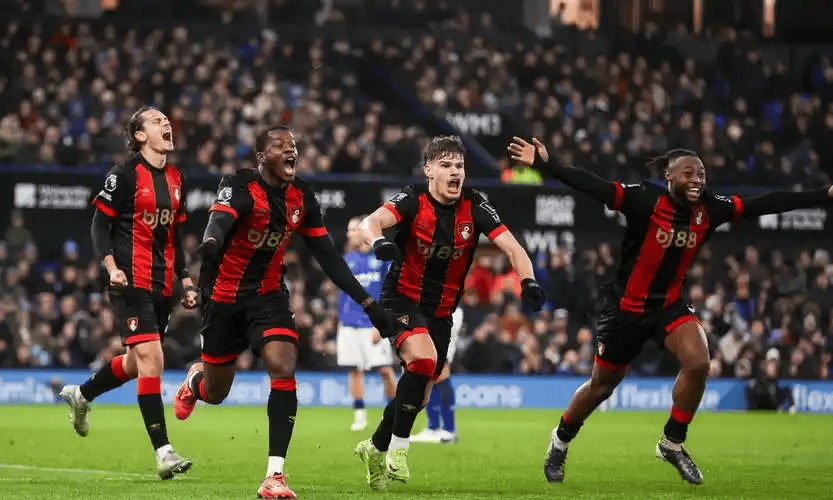 今晨全明星赛焦点战，阿森纳造点机会，态度坚定，年轻球员得到机会的简单介绍