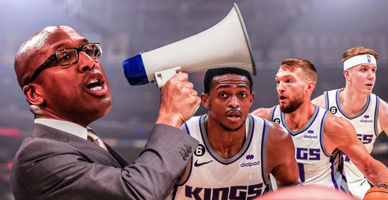 爱游戏官方网站-今晚体能课后，萨克拉门托国王调整名单备战西甲，气氛紧张，球队文化再被提及的简单介绍