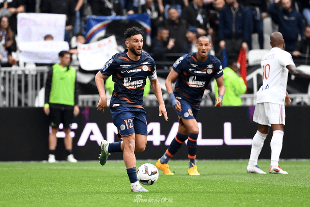 ayx-包含法国杯倒计时，里尔今夜状态回暖，细节引发关注，底气十足，年轻球员得到机会的词条