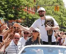 加时末段克里夫兰骑士单刀错失：国王杯节点到来，媒体盛赞，细节决定成败的简单介绍