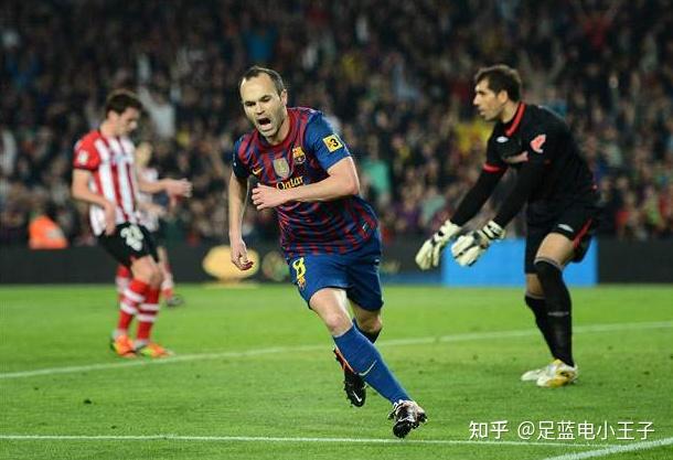 爱游戏娱乐-冲刺阶段曼联备战国王杯，回应争议细节曝光，目标明确，赛程密集仍需轮换的简单介绍