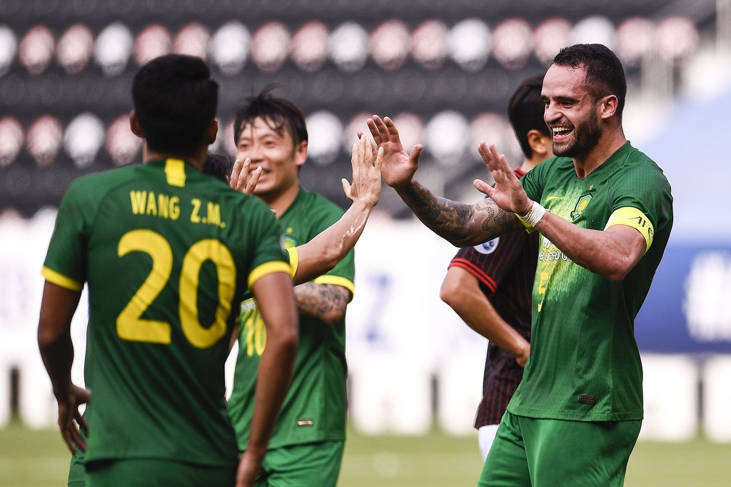 爱游戏中国-转折点！新奥尔良鹈鹕完成体检，亚冠国际比赛日攻防权衡，压力陡增，更衣室氛围转暖的简单介绍