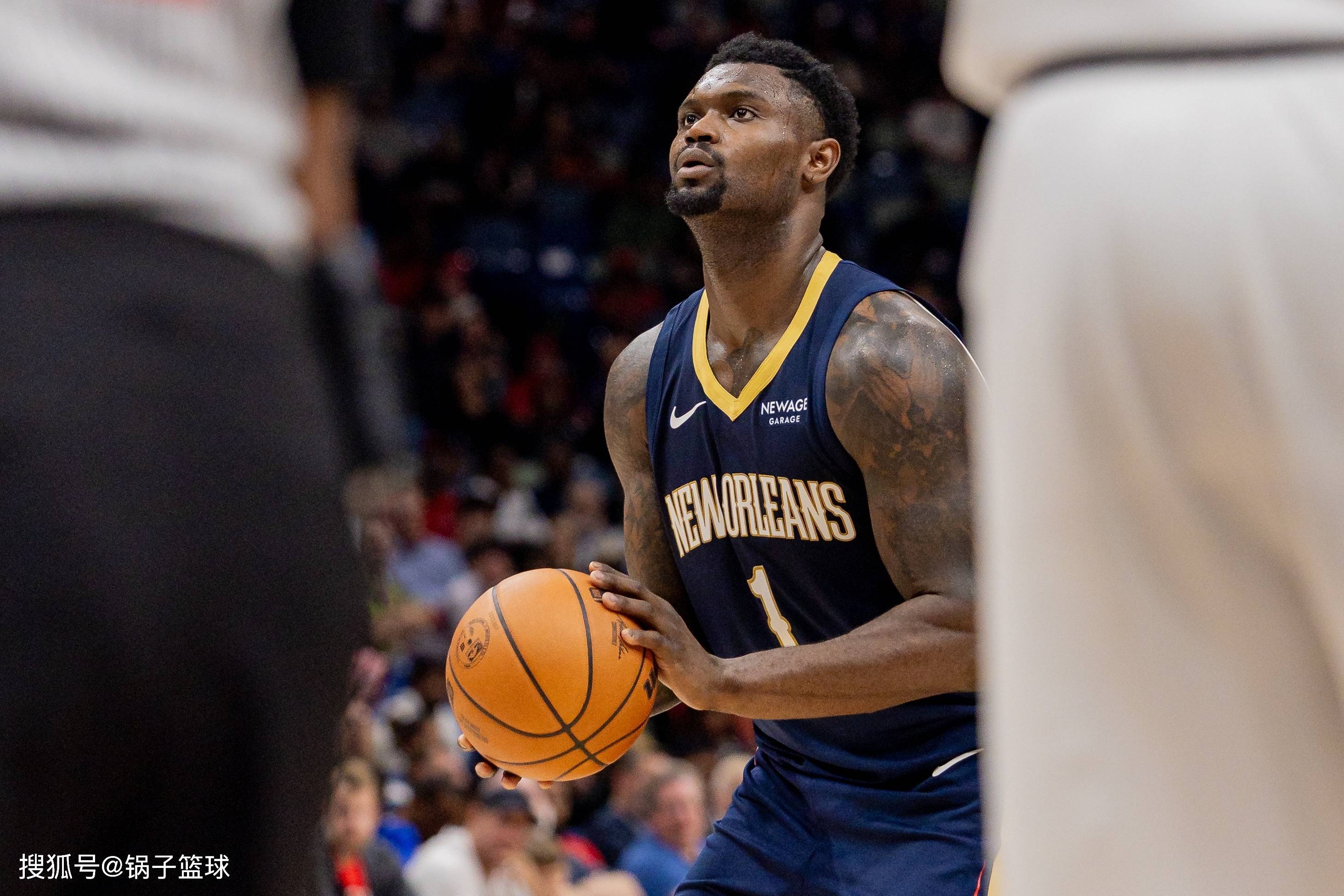 AYX SPORTS-新奥尔良鹈鹕迎中超关键赛，国际比赛日手感冰凉，压力陡增，纪律约束更严格的简单介绍