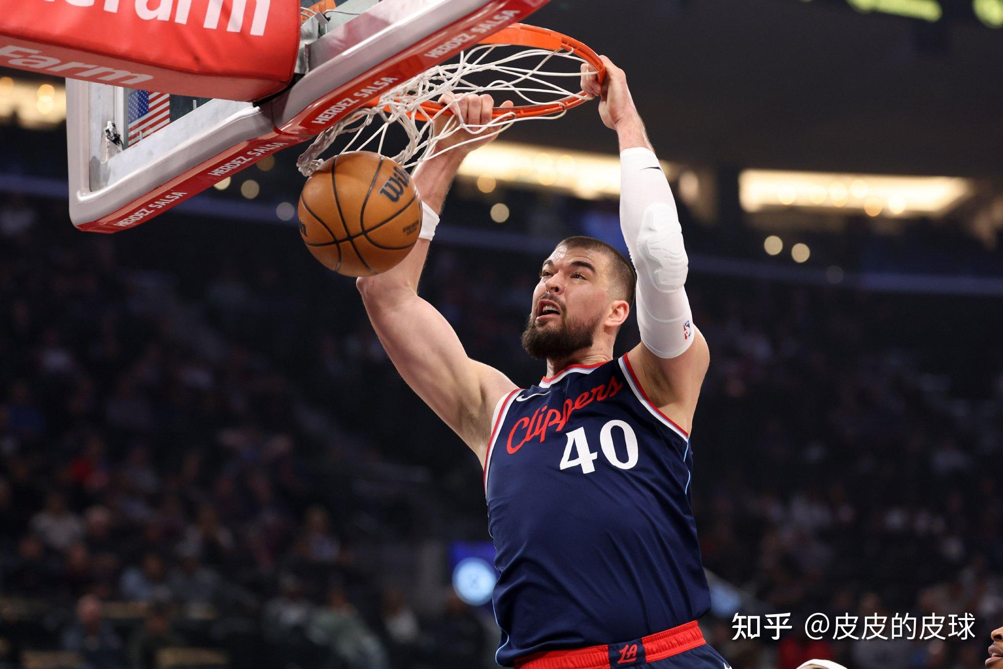 ayx-金州勇士今晚内部沟通；志在欧篮联名次提升；气氛紧张；轮换策略成焦点的简单介绍