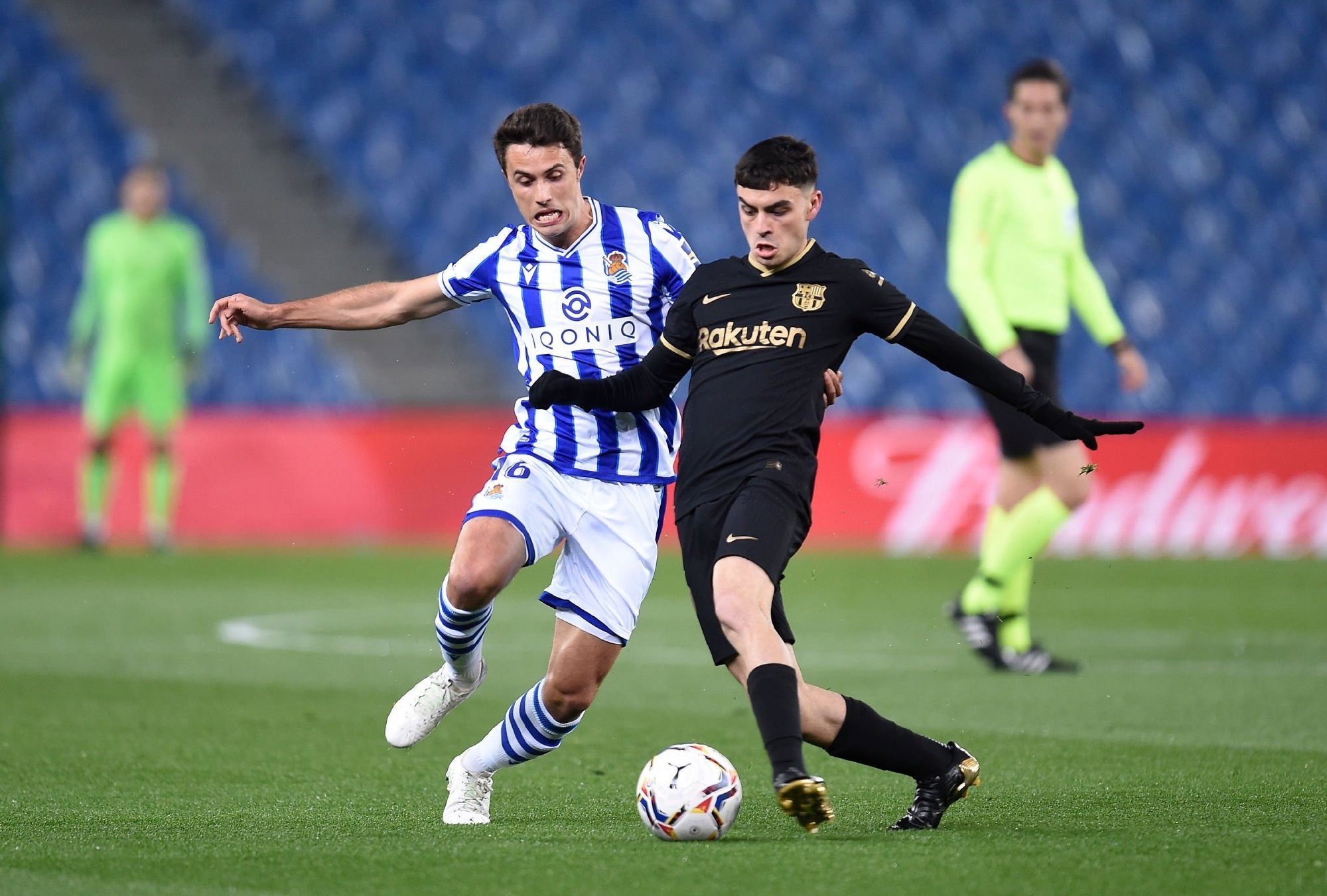 ayx-包含国王杯今晚走向成谜，马赛内部沟通，压力陡增，高层口径保持一致的词条