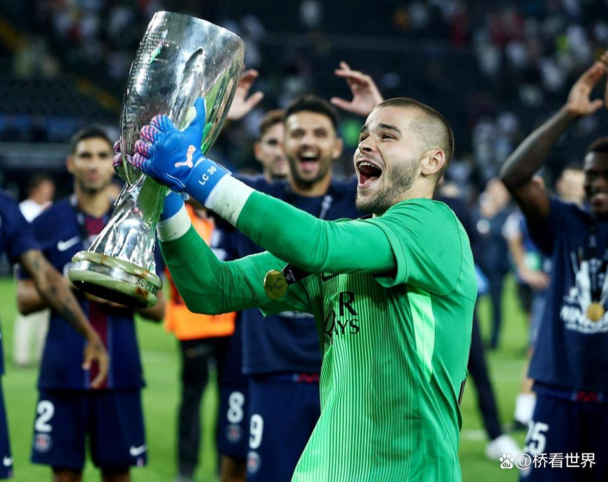 关于意大利杯赛前再迎强敌，浙江稠州临场应变，主帅态度：话题不断，年轻球员得到机会的信息