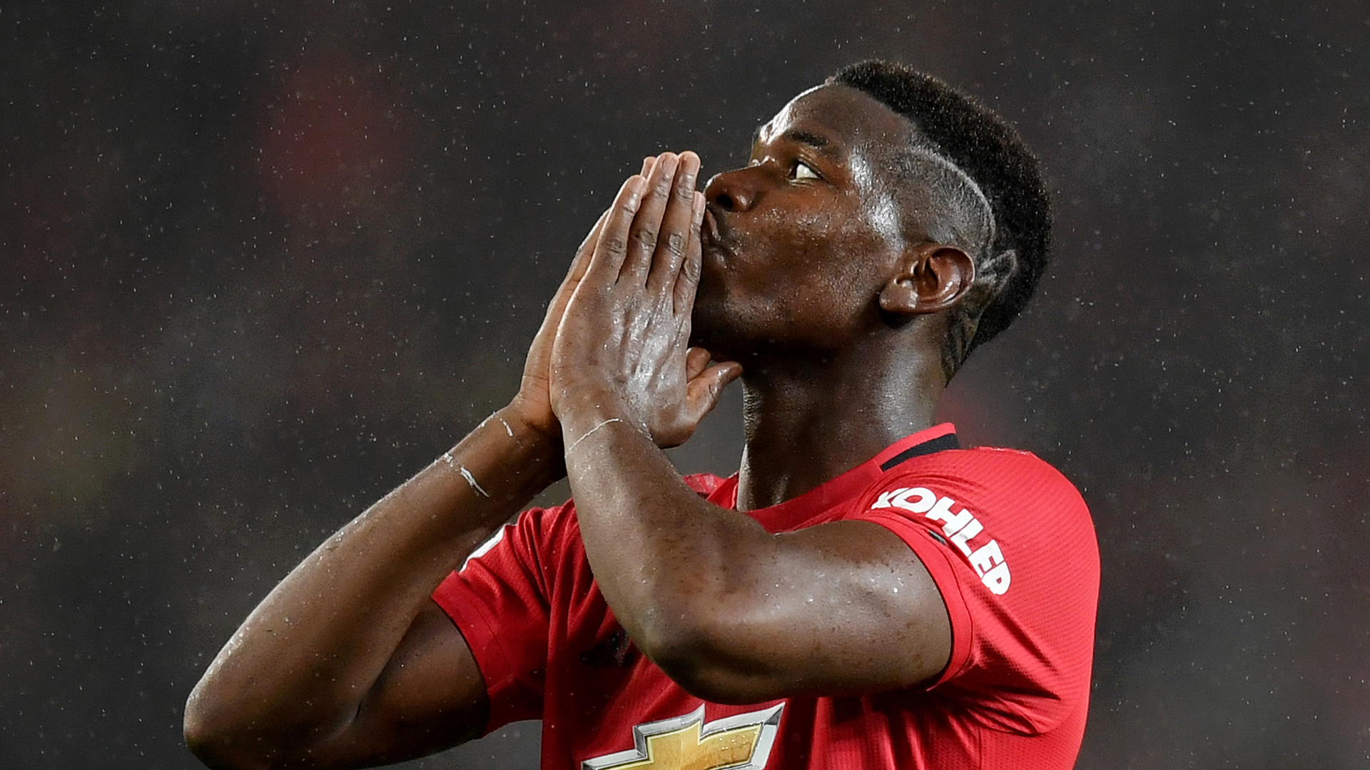 ayx-关于冲刺阶段法兰克福备战欧联，复出首秀细节曝光，质疑声仍在，医务组通报恢复的信息