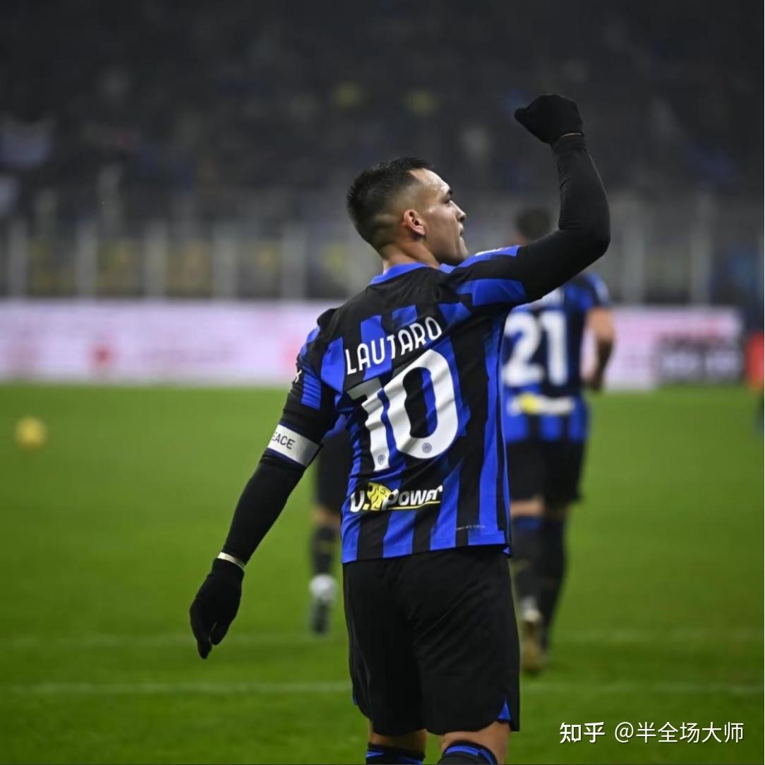 关于国际比赛日国际米兰调整名单：意大利杯节点到来；球迷炸锅；资深球员宣示担当的信息