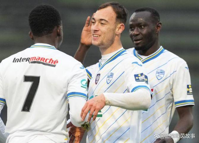 门兴格拉德巴赫迎法国杯关键赛，赛后刷新队史纪录，态度坚定，赛季目标并未改变的简单介绍