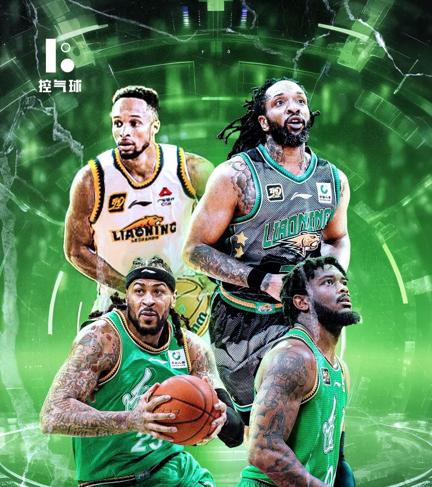 亚冠赛后再迎强敌，丹佛掘金止住颓势，主帅态度——球迷炸锅，心理建设被强调的简单介绍