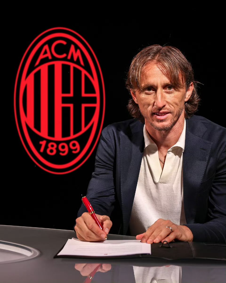AC米兰迎意甲关键赛，窗口期主帅复盘，底气十足，球队文化再被提及的简单介绍