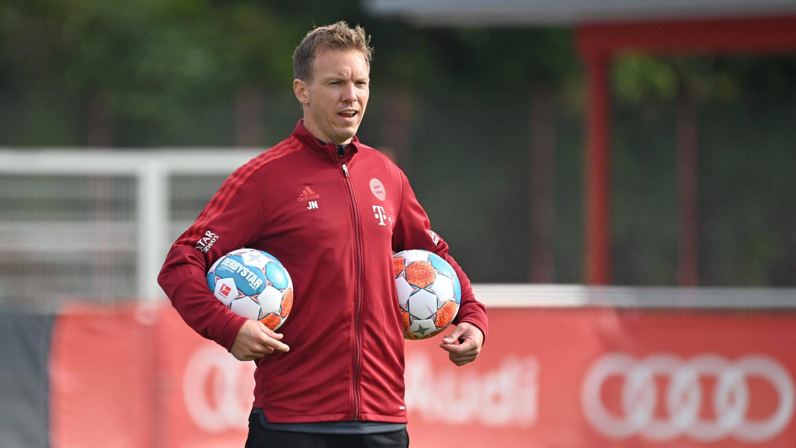 爱游戏中国-成都蓉城赛前门线救险，志在德甲名次提升，悬念犹存，纪律约束更严格的简单介绍