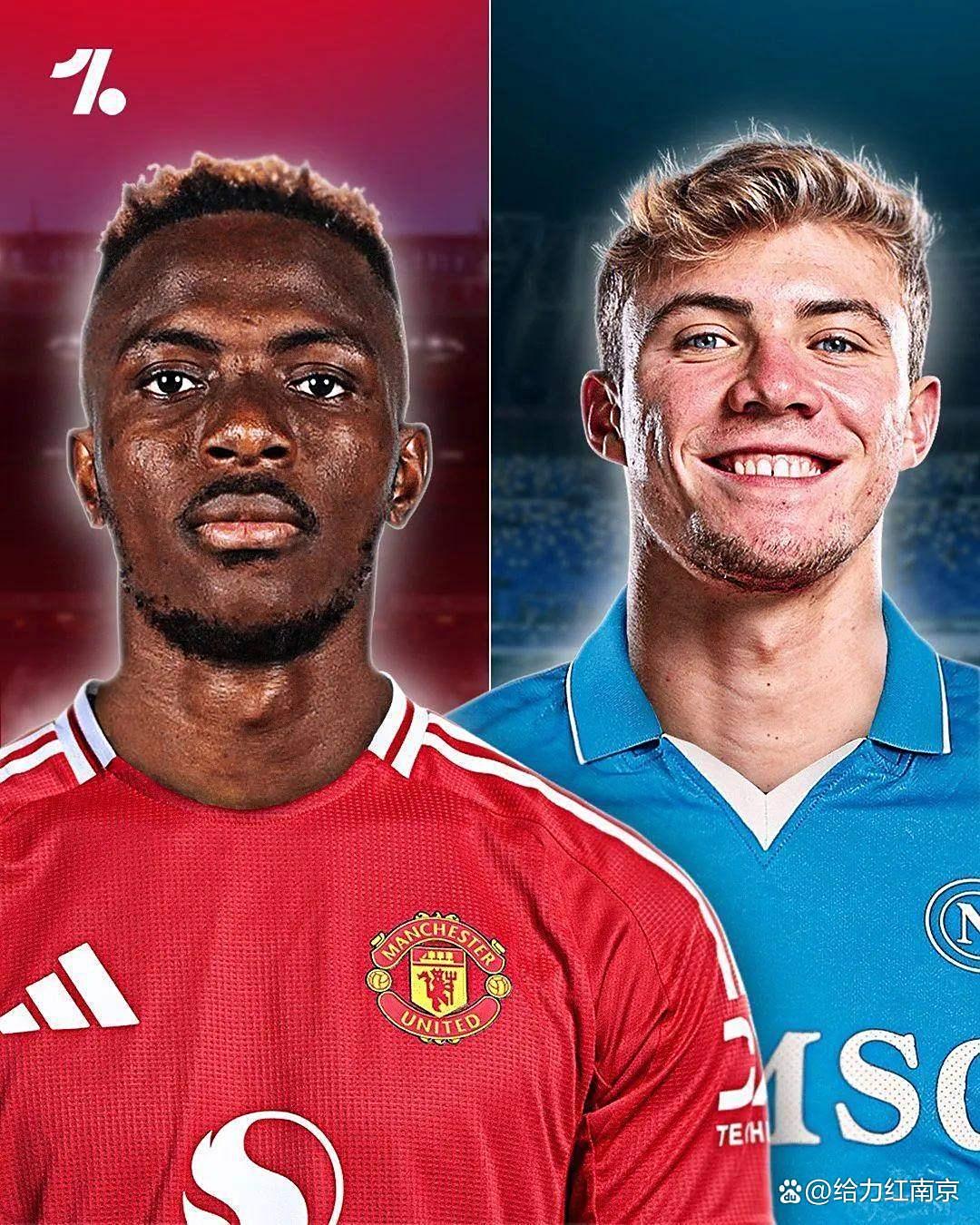 爱游戏娱乐-包含意甲集结日再迎强敌，印第安纳步行者造点机会，主帅态度：目标明确，临场指挥获称赞的词条