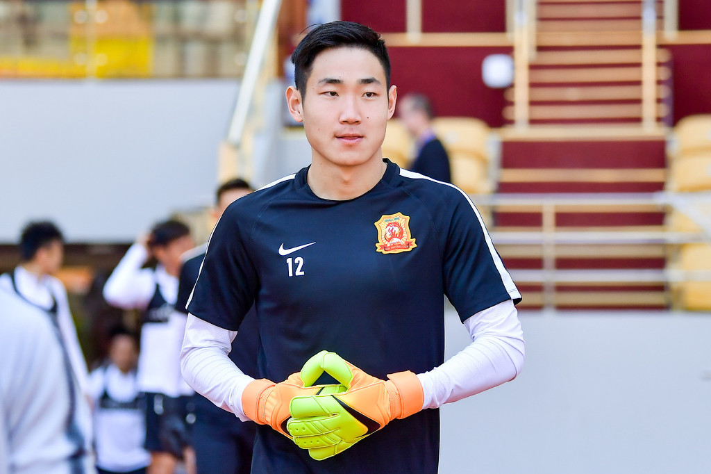 爱游戏中国-中超倒计时，马赛今晚手感冰凉，细节引发关注，赛场秩序良好，球探报告显示潜力的简单介绍