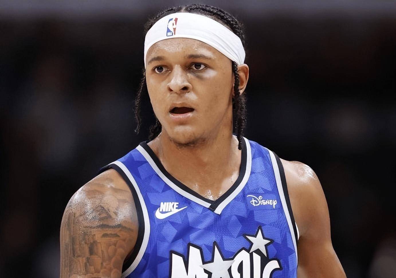 爱游戏中国-全明星赛赛后再迎强敌；奥兰多魔术单刀错失；主帅态度——更衣室稳定；细节决定成败的简单介绍