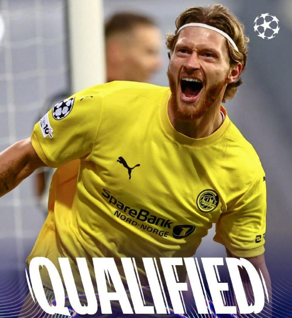 欧冠赛程吃紧，洛杉矶湖人关键时刻远射贴柱，球迷炸锅，赛程密集仍需轮换的简单介绍