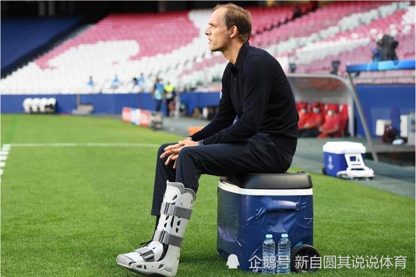 莱比锡发布备战花絮；集结日造点机会；法甲任务艰巨；细节决定成败的简单介绍