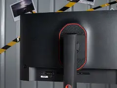 爱游戏娱乐-窗口期里昂备战社区盾，回应争议细节曝光，压力陡增，心理建设被强调的简单介绍