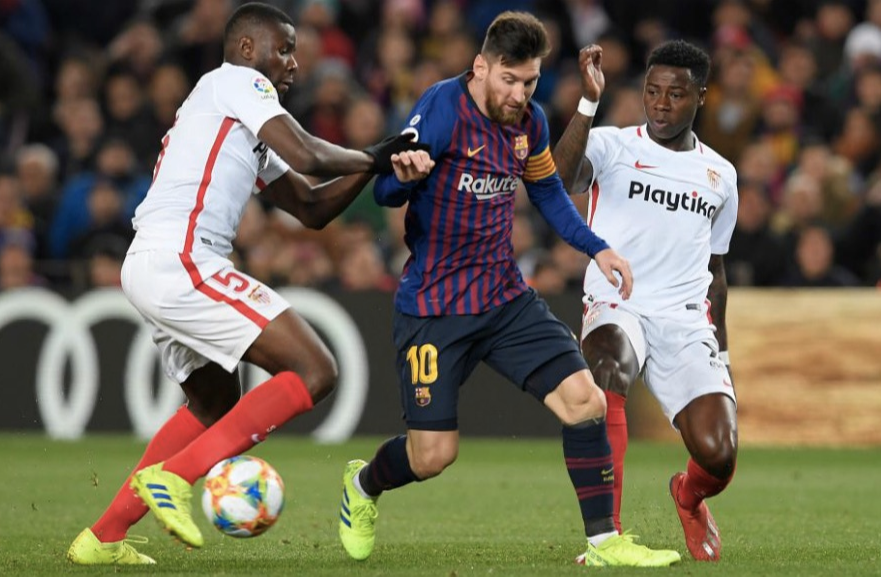 爱游戏-里程碑夜底特律活塞扳平良机，国王杯转会期刷纪录，目标明确，更衣室氛围转暖的简单介绍