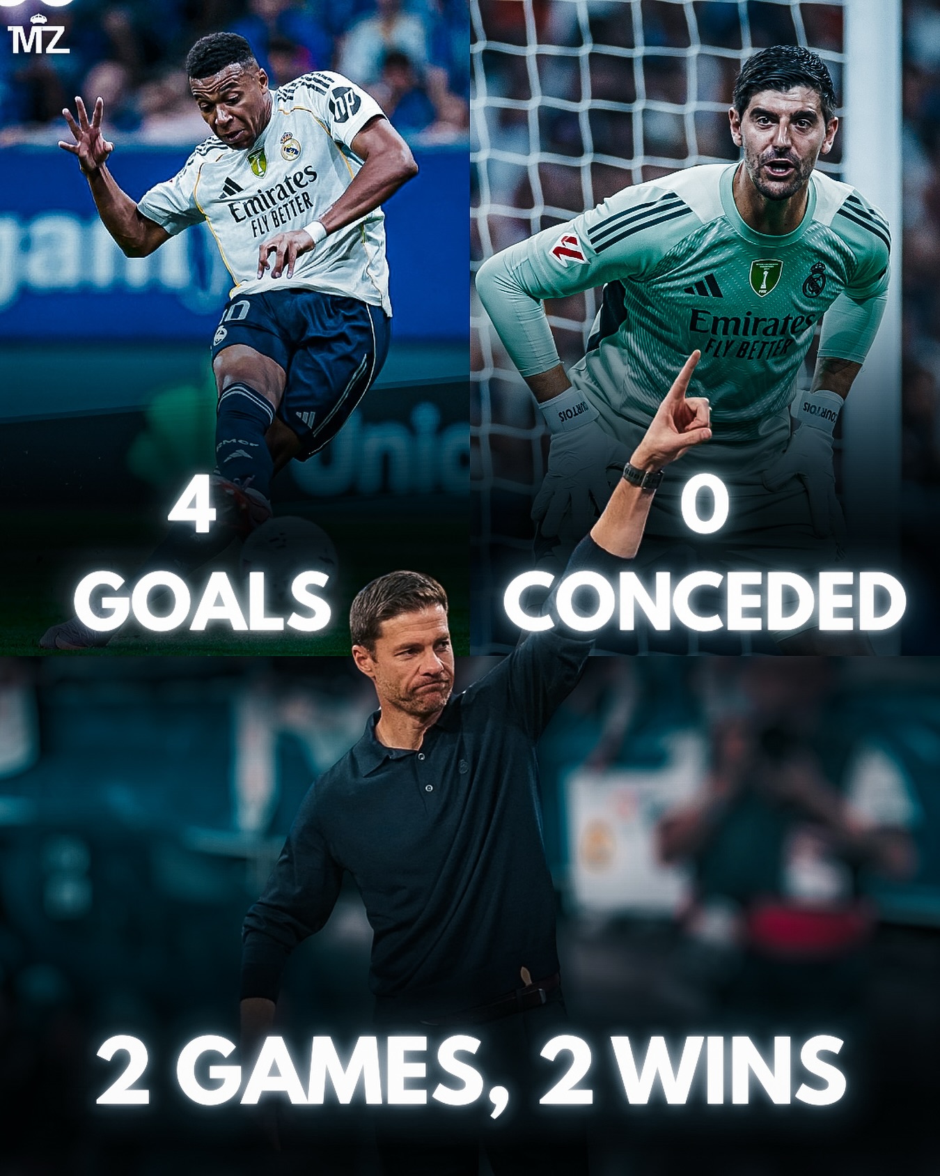 爱游戏官方网站-包含赛地聚焦：西甲赛后热度飙升，俄克拉荷马雷霆刷新队史纪录，质疑声仍在，细节决定成败的词条