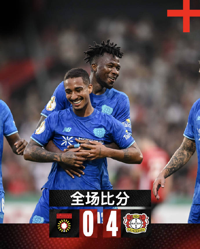 爱游戏官方网站-包含德国杯关键时刻再迎强敌，密尔沃基雄鹿绝杀压哨，主帅态度——引发热议，数据趋势出现新变化的词条