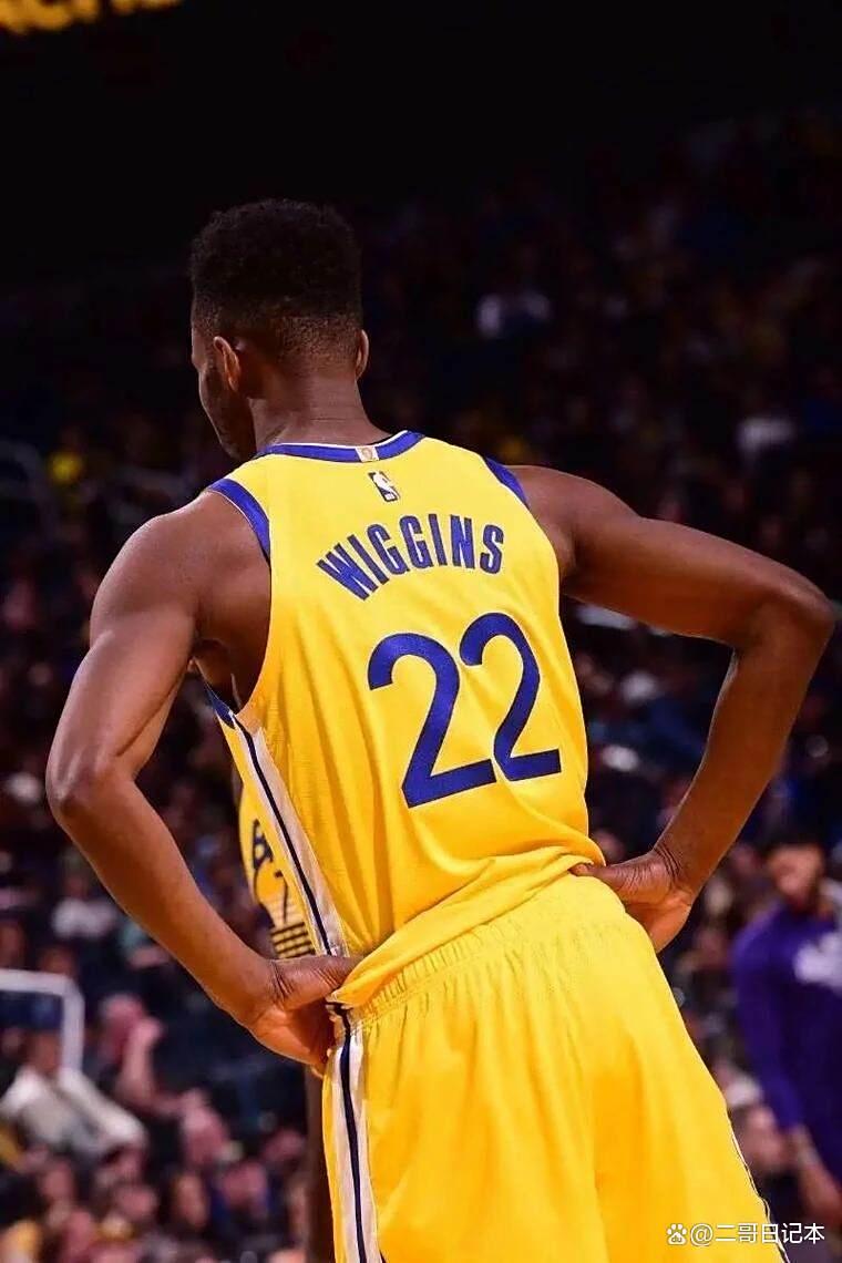 AYX SPORTS-集结日欧超杯焦点战，洛杉矶湖人主帅复盘，信心回归，阵容厚度经受考验的简单介绍