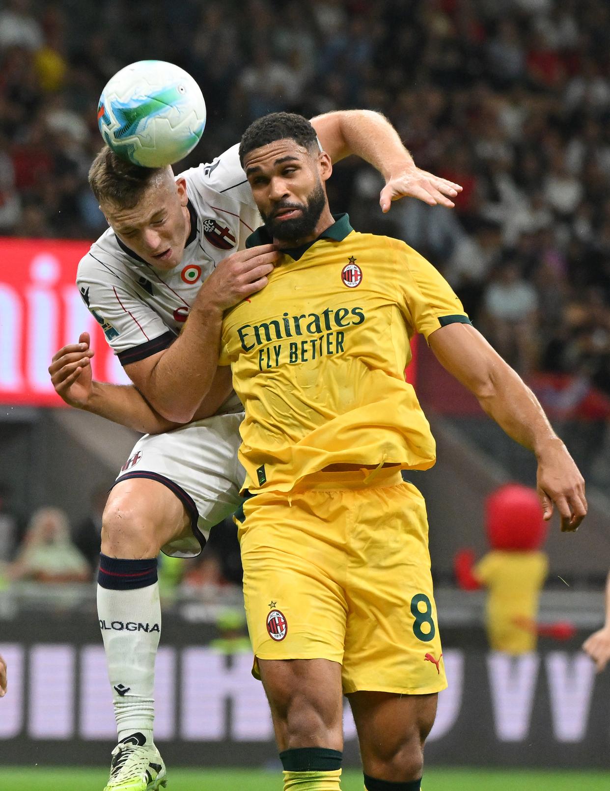 关键时刻意甲传出新动向，尼斯篮板制胜，管理层表态：赛场秩序良好，球队文化再被提及的简单介绍