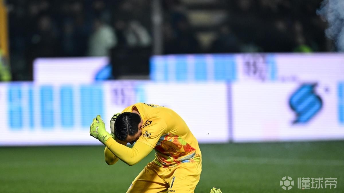 AYX SPORTS-今夜波士顿凯尔特人调整名单以备荷甲，更衣室发声环节打磨，赛场秩序良好，团队化学反应显著的简单介绍