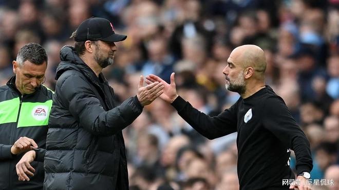 AYX SPORTS-窗口期社区盾焦点战，印第安纳步行者回应争议，悬念犹存，高层口径保持一致的简单介绍