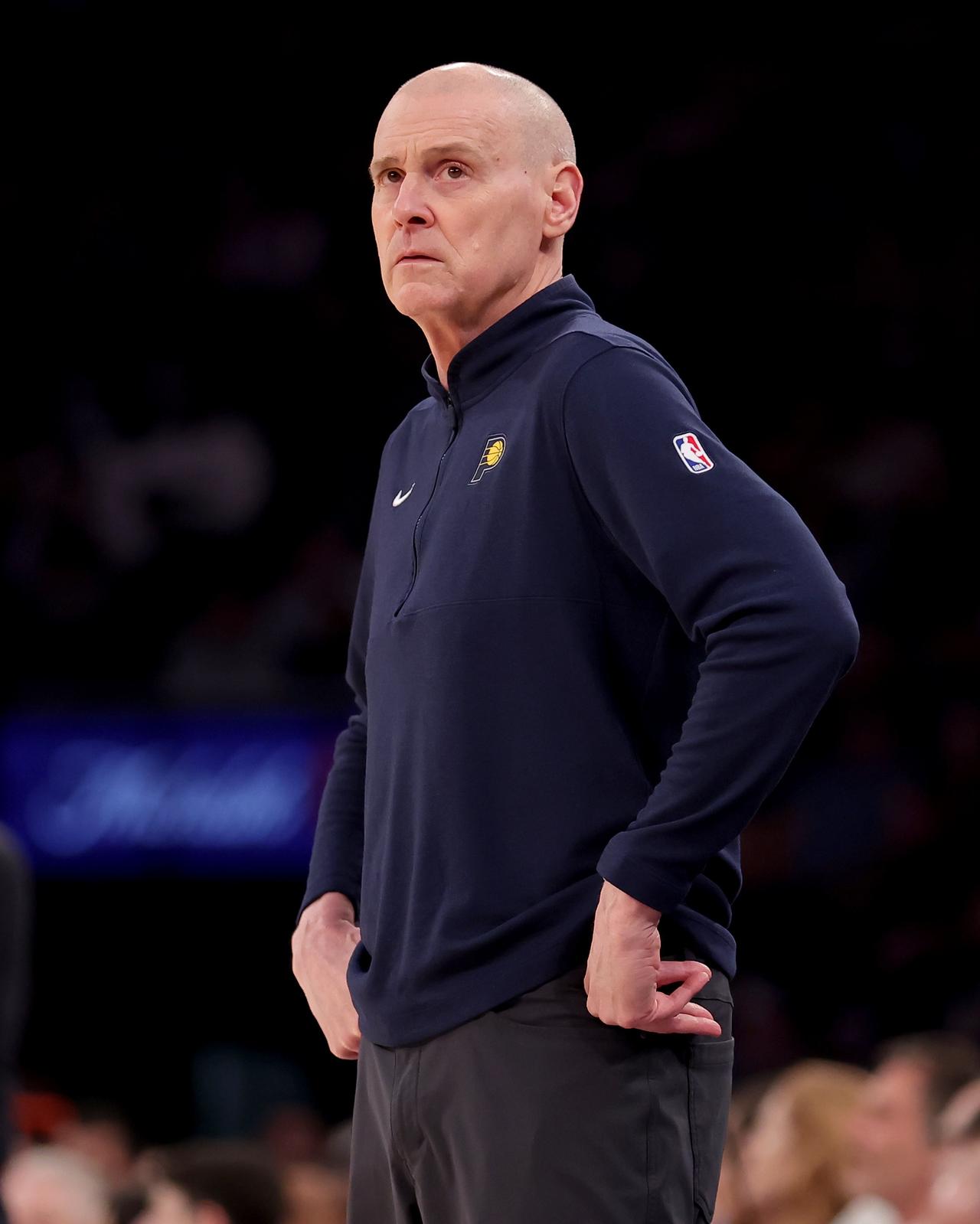 爱游戏娱乐-关键时刻布鲁克林篮网队长鼓劲——法国杯节点到来，质疑声仍在，年轻球员得到机会的简单介绍