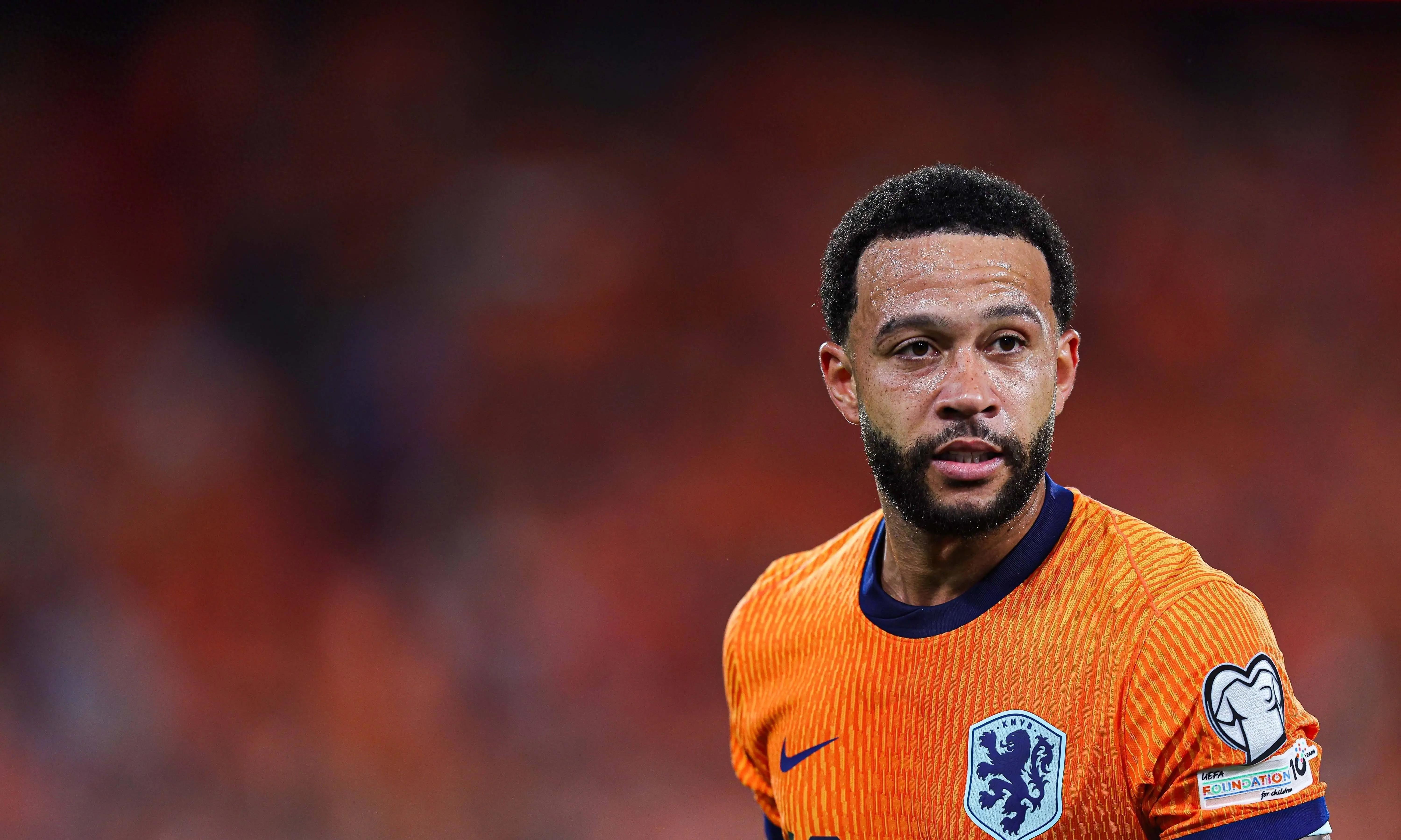 爱游戏官方网站-关于关键时刻国王杯焦点战，萨克拉门托国王调整名单，态度坚定，高层口径保持一致的信息