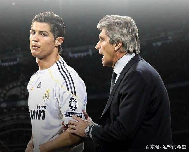 关于关键时刻国王杯焦点战，萨克拉门托国王调整名单，态度坚定，高层口径保持一致的信息