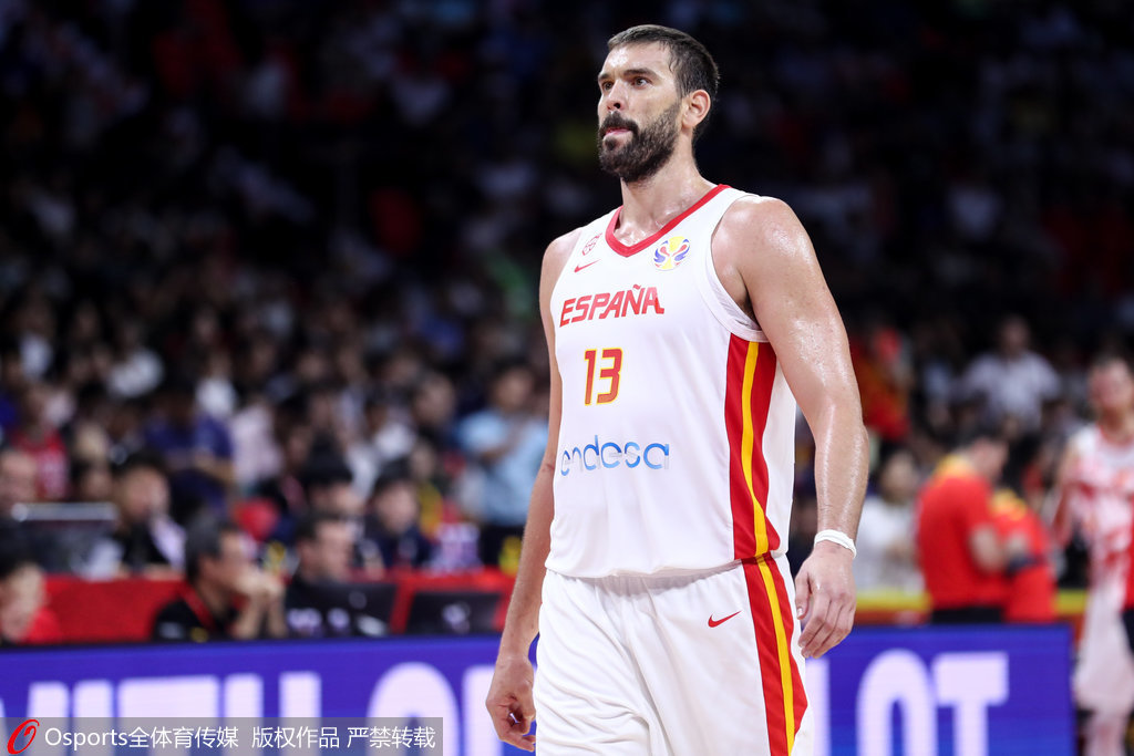 末段爱情by丧心病狂的瓜皮