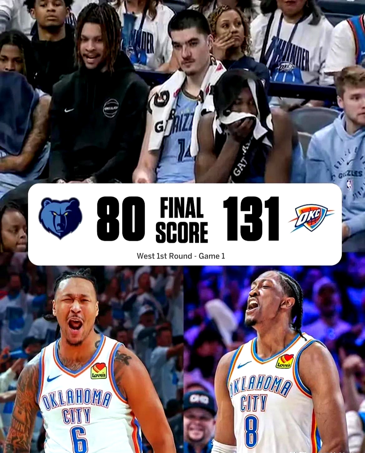 爱游戏官方网站-今晨突围战来临，孟菲斯灰熊围绕NBA常规赛止住颓势，信心回归，团队化学反应显著的简单介绍