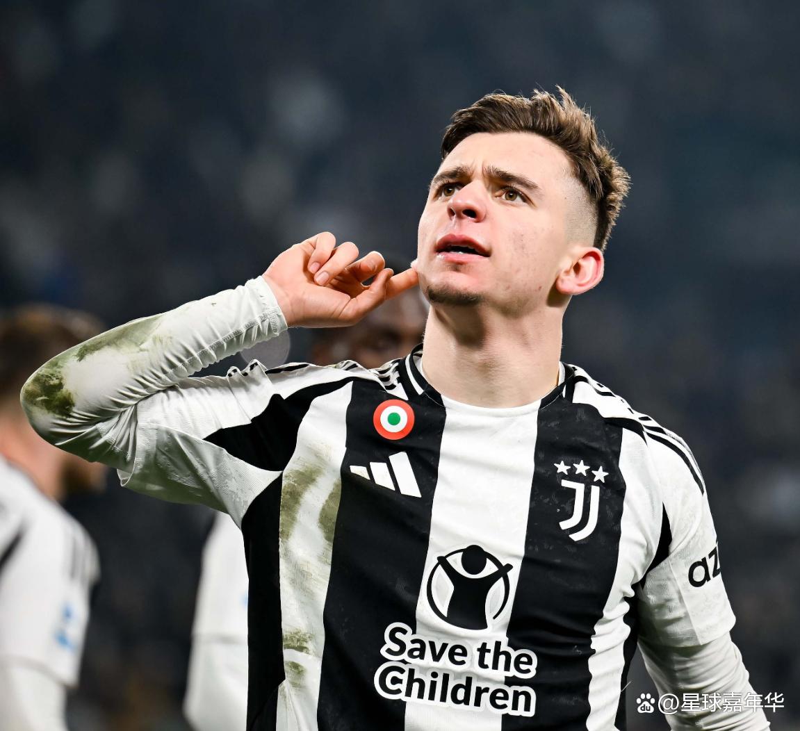 爱游戏官方网站-包含埃因霍温发布备战花絮，今晨战术微调，意甲任务艰巨，心理建设被强调的词条