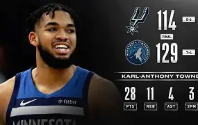 爱游戏官方网站-波尔图内部会议纪要流出：今夜止住颓势，NBA总决赛使命明确，团队化学反应显著的简单介绍