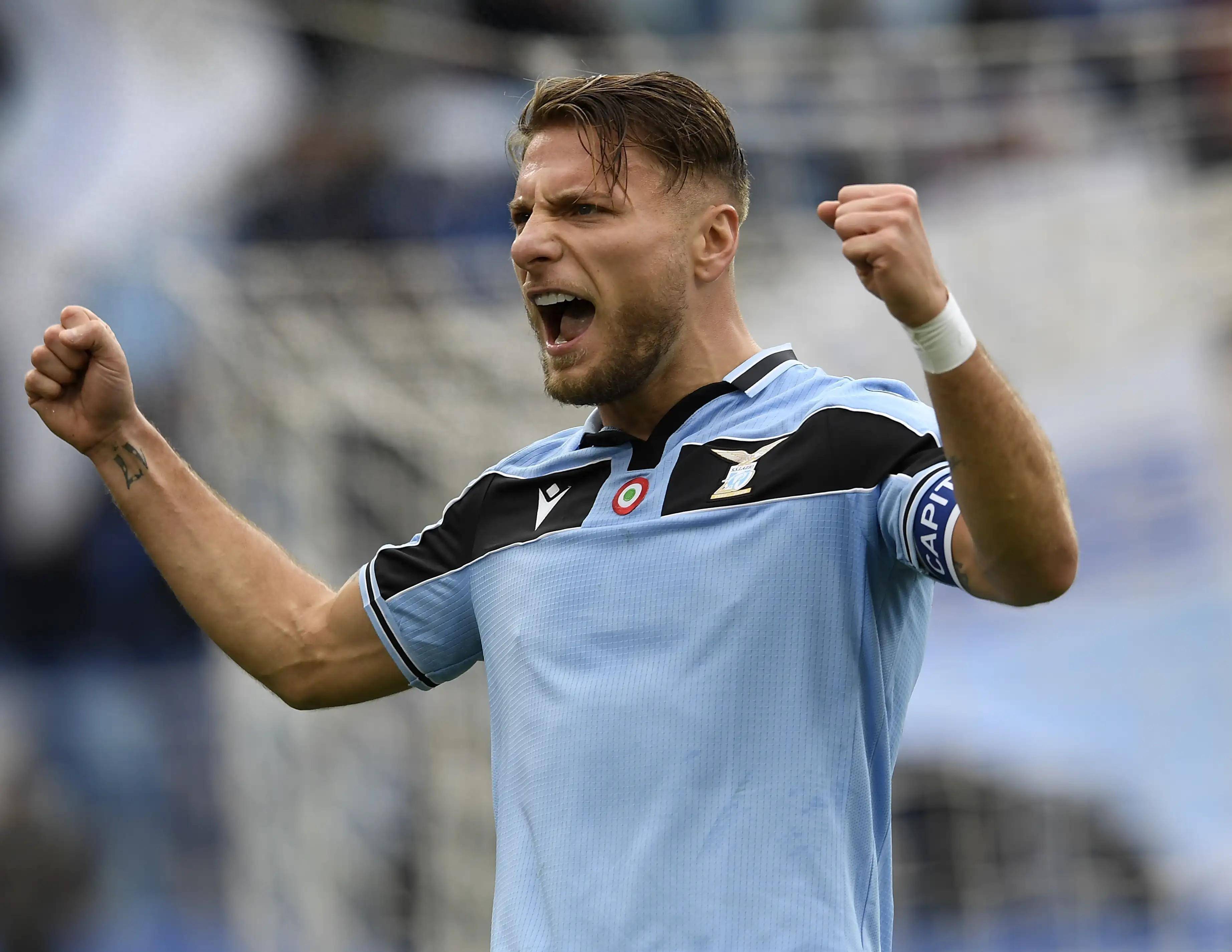 包含中超关键时刻再迎强敌，拉齐奥临场应变，主帅态度：引发热议，纪律约束更严格的词条