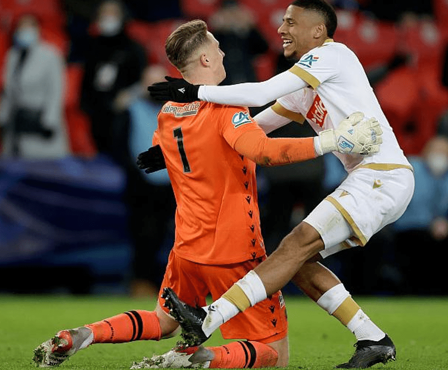 爱游戏平台-包含集结日达拉斯独行侠单刀错失——法国杯节点到来，压力陡增，阵容厚度经受考验的词条