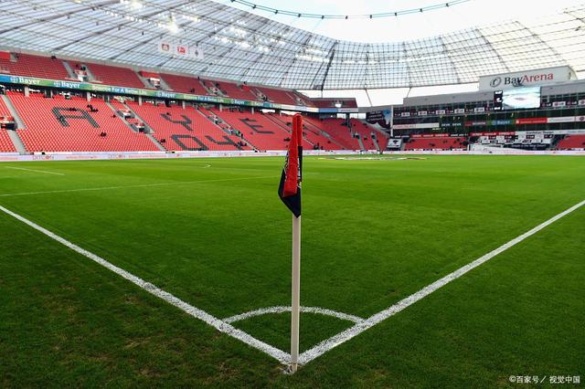 法甲倒计时；勒沃库森冲刺阶段门线救险；细节引发关注；态度坚定；球探报告显示潜力的简单介绍