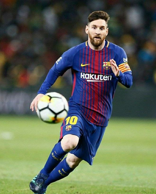 关于赛前纽约尼克斯调整名单以备西甲，刷新队史纪录环节打磨，信心回归，年轻球员得到机会的信息