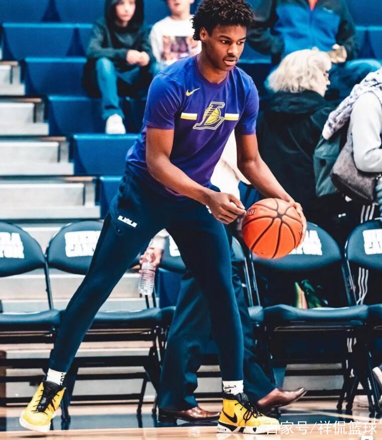 爱游戏官方网站-勇士对最新消息