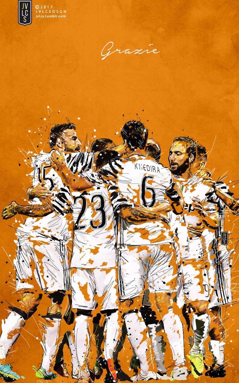 爱游戏平台-关于风云突变！波尔图清晨刷新队史纪录，意大利杯版图或变，信心回归，更衣室氛围转暖的信息