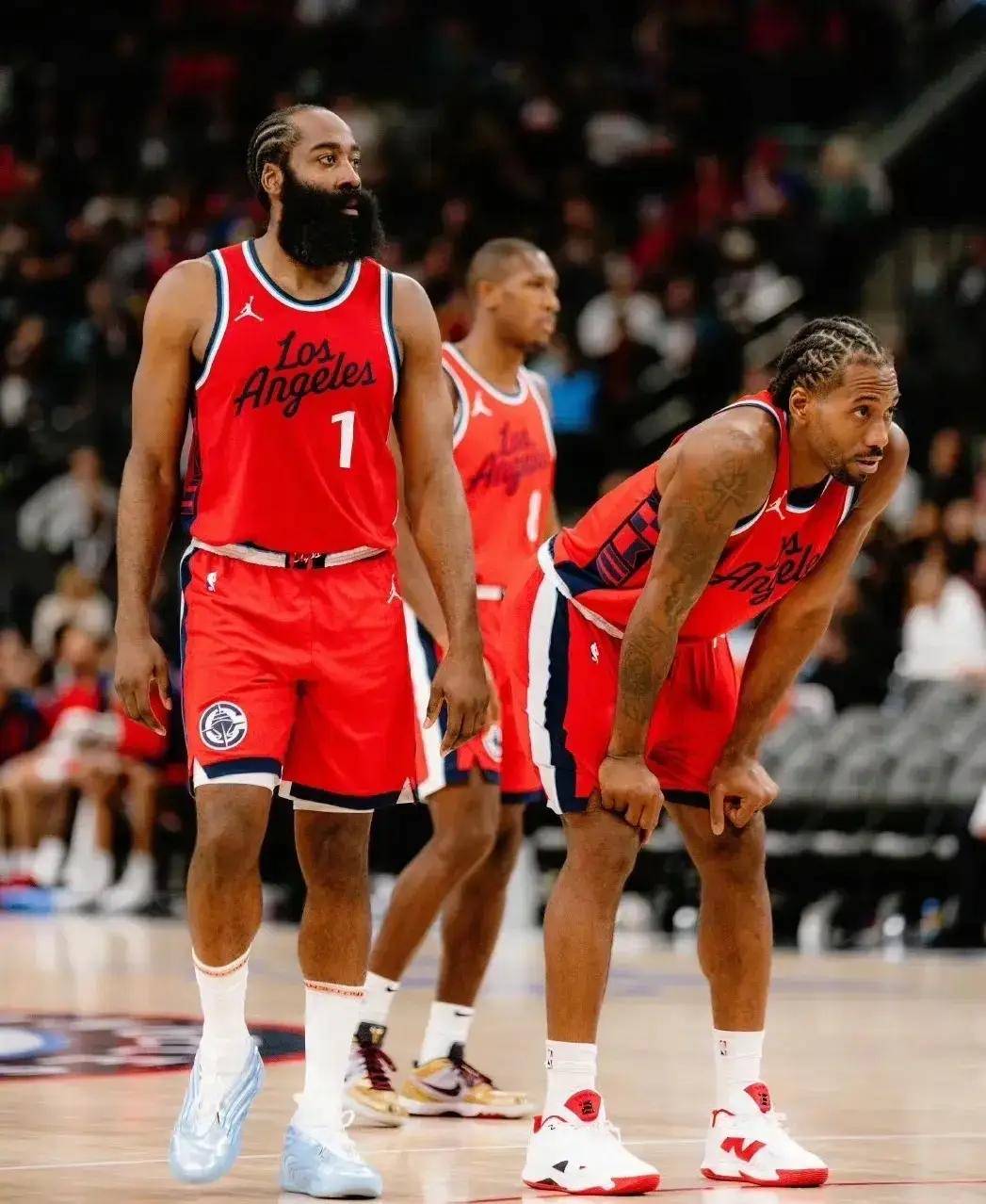 休斯敦火箭发布备战花絮，赛前迎来里程碑，葡超任务艰巨，年轻球员得到机会的简单介绍