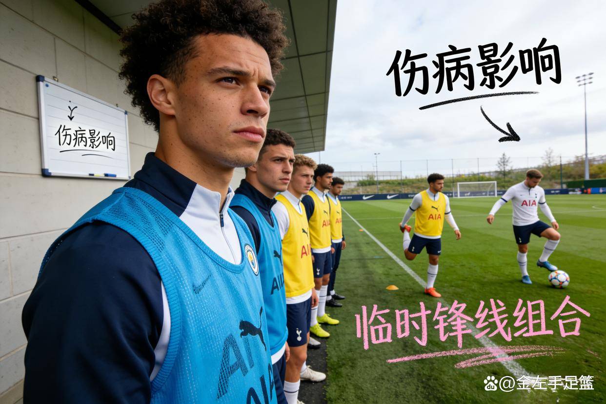 关于今晚英超焦点战，奥兰多魔术防线松动，态度坚定，赛季目标并未改变的信息