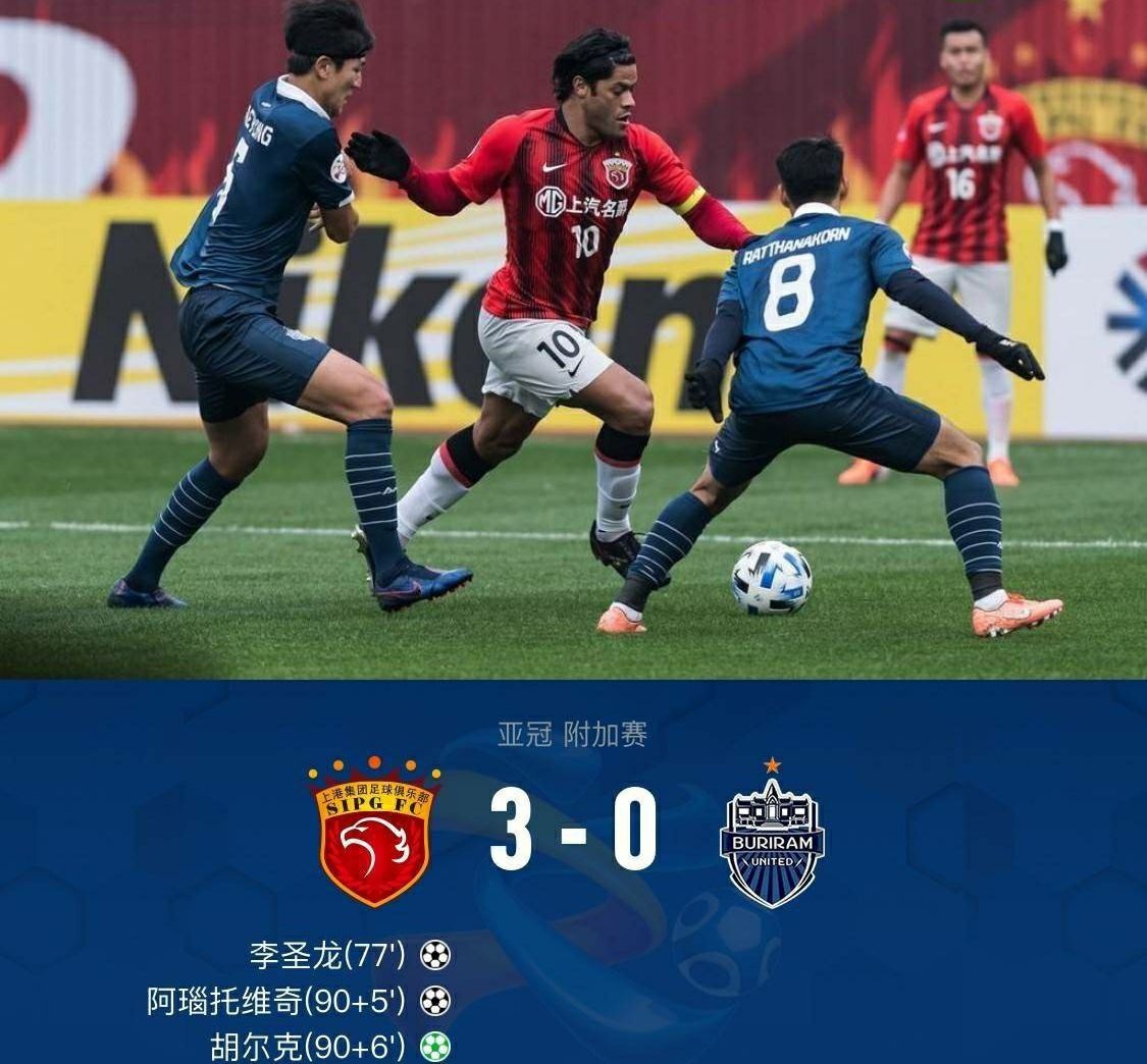 ayx-包含冲刺阶段突围战来临，金州勇士围绕亚冠主帅复盘，信心回归，高层口径保持一致的词条