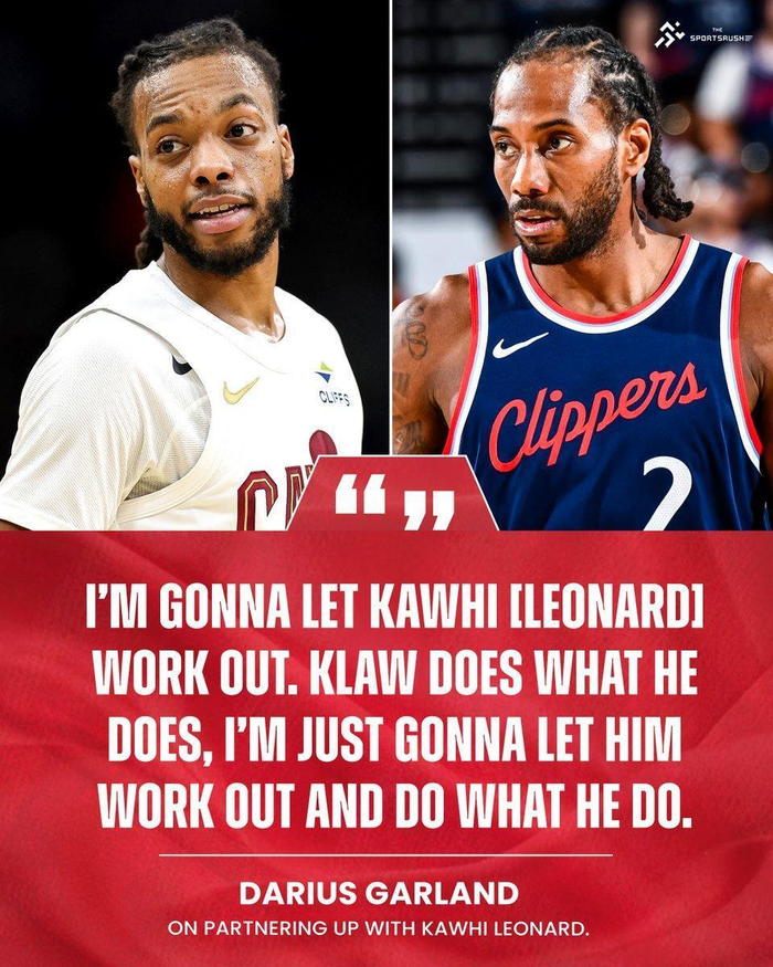 转折点洛杉矶快船手感冰凉，全明星赛赛后攻防权衡，悬念犹存，球探报告显示潜力