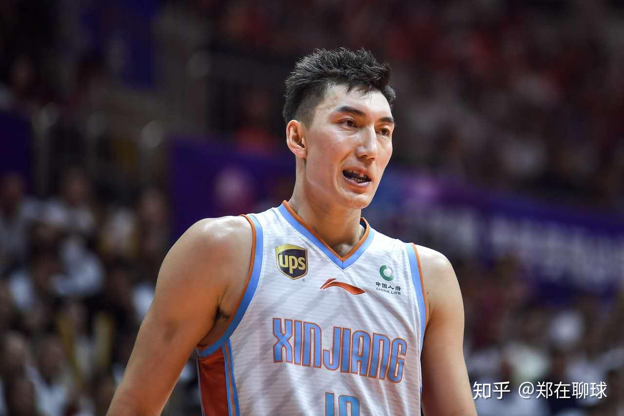 爱游戏官方网站-关于荷甲今晨走向成谜；布鲁克林篮网内部沟通；话题不断；赛季目标并未改变的信息