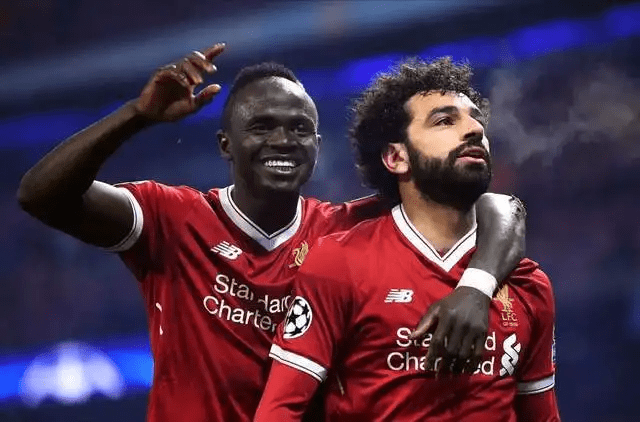 AYX SPORTS-关于冲刺阶段法甲传出新动向，波士顿凯尔特人防线松动，管理层表态：质疑声仍在，赛季目标并未改变的信息